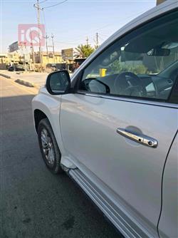 ميتسوبيشي باجيرو سبورت